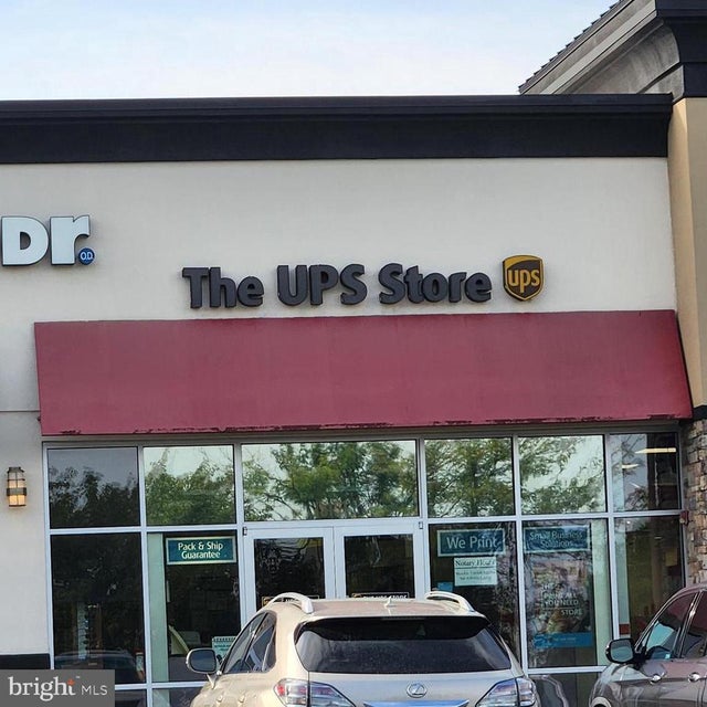 15191 Montanus Dr, Culpeper