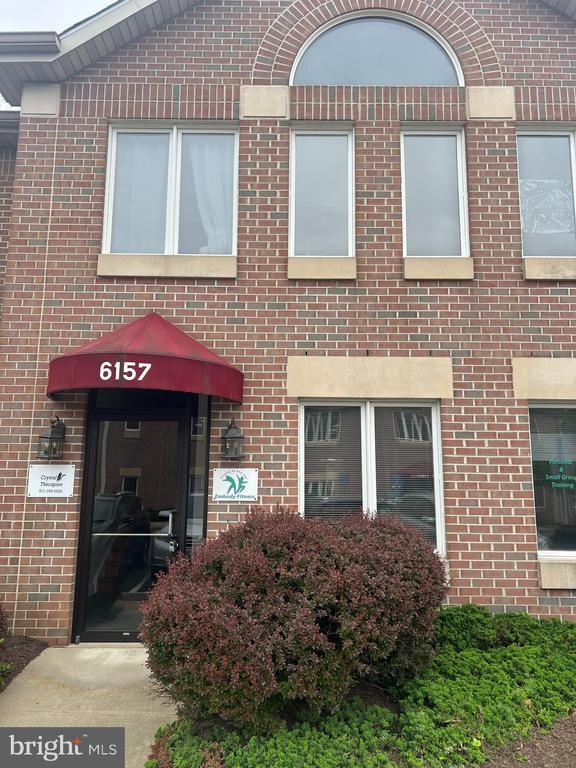 6157 Fuller Ct #5, Alexandria