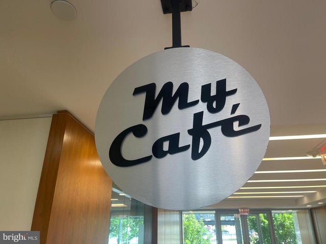 2000 Edmund Halley Dr #140, Reston