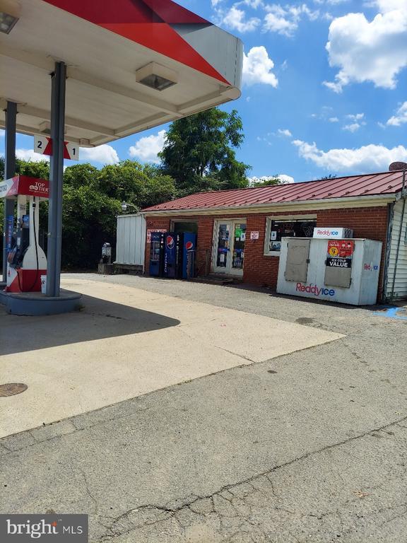 9658 Spotswood Trl, Stanardsville