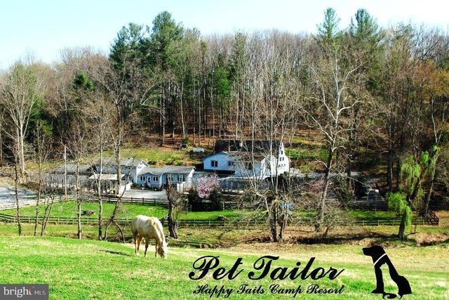 20 Victory Ln, Castleton