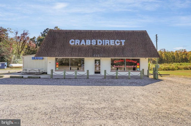 3162 Richmond Rd, Warsaw