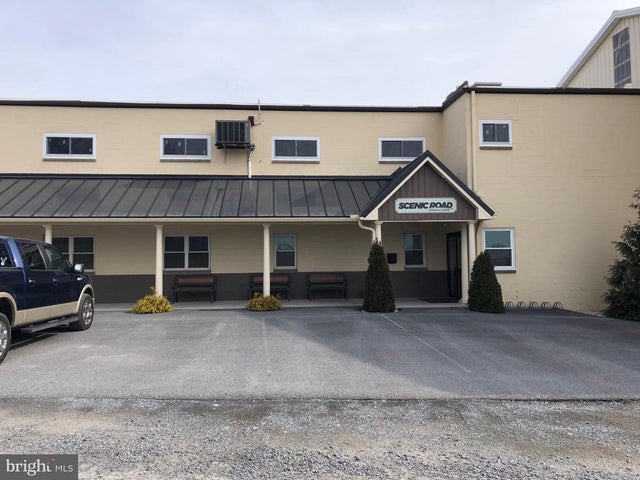 405 School Rd #a, Denver