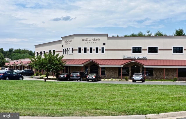 101 Duke St #multiple, Culpeper