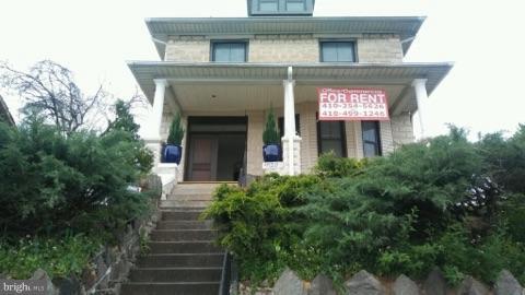 4920 Belair Rd #3c, Baltimore