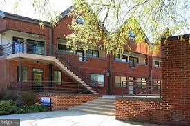 4400 Macarthur Blvd Nw #303, Washington