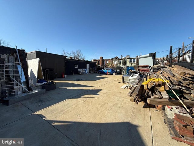 624 20th Rear St Ne, Washington