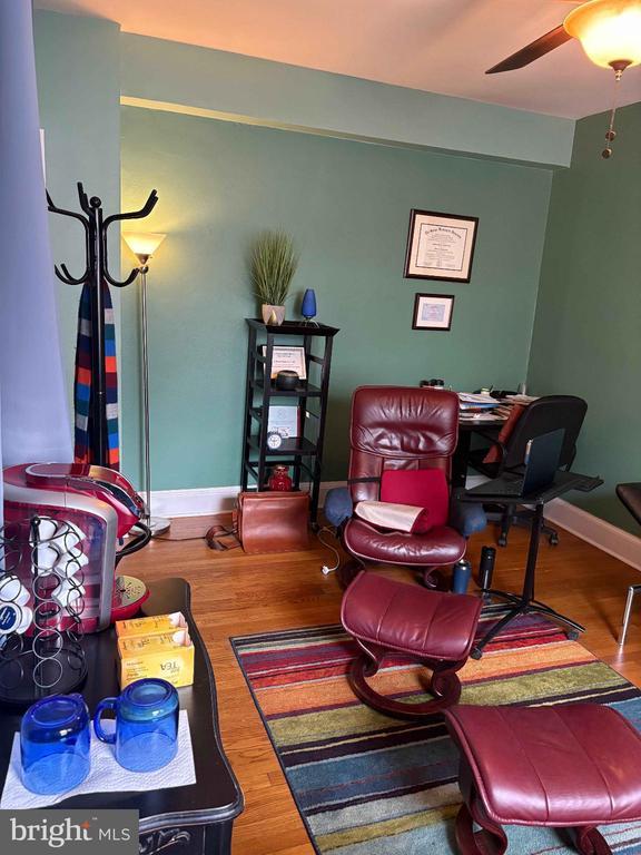 4115 Wisconsin Ave Nw #107, WASHINGTON