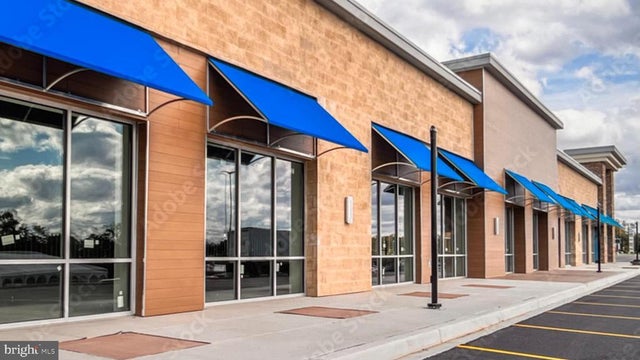 1281 Airport Rd, Milford