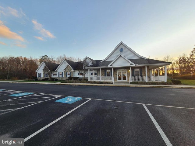 310 Mullet Run St, Milford