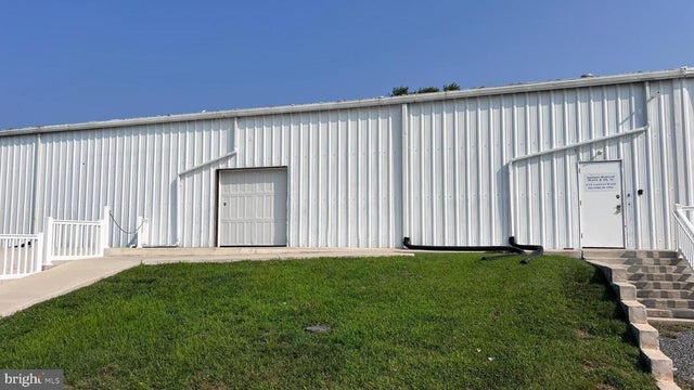 6 Ne Salevan Pl, Milford