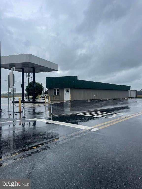 3444 Millington Rd, Clayton