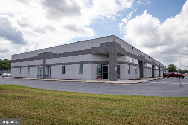 1005 Mattlind Way, Milford