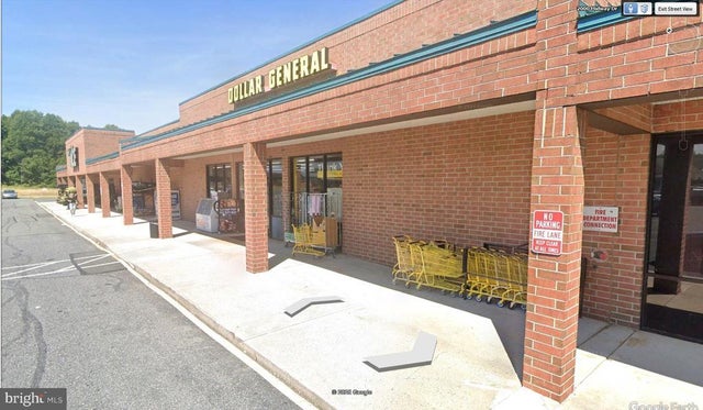 3000 Midway Drive #1, Harrington