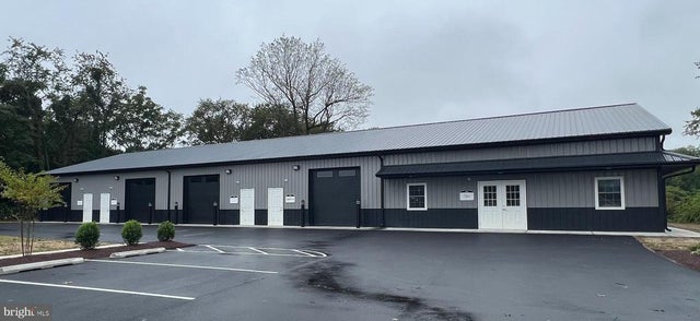 9774 South Dupont Highway, Felton