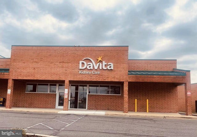 2000 Midway Drive #2, Harrington