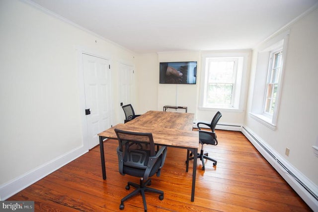 4353 Summit Bridge Rd, Middletown