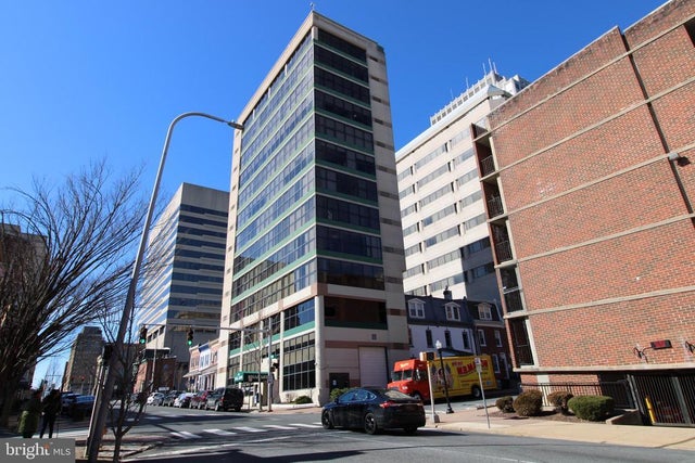 1225-unit N King St #100, Wilmington