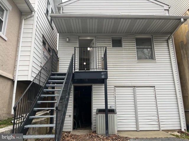 3722 Philadelphia Pike, Claymont