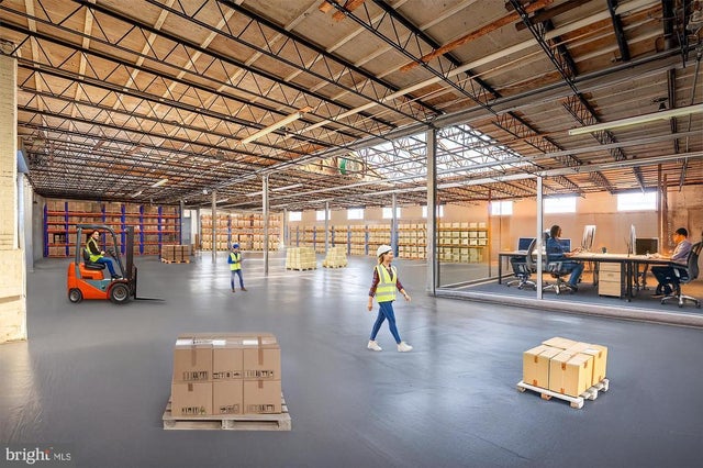 1900 Kirkwood Hwy, Wilmington