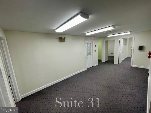 5201 W Woodmill Dr #31 & 32 Lower, Wilmington