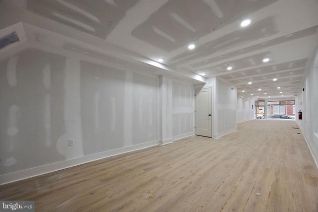 841 N Tatnall St, Wilmington