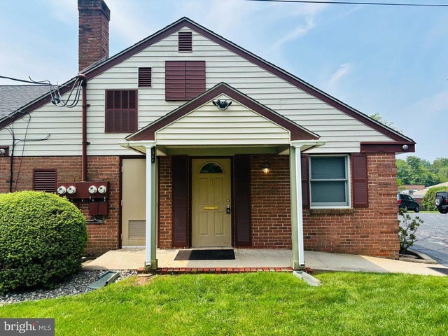 1805 Foulk Rd #suite I, Wilmington