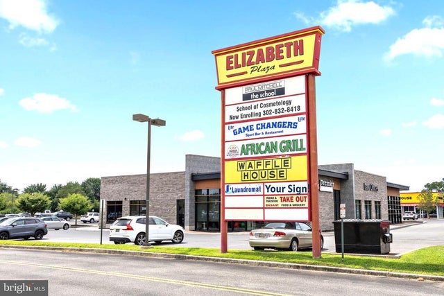 1426 Pulaski Hwy, Newark