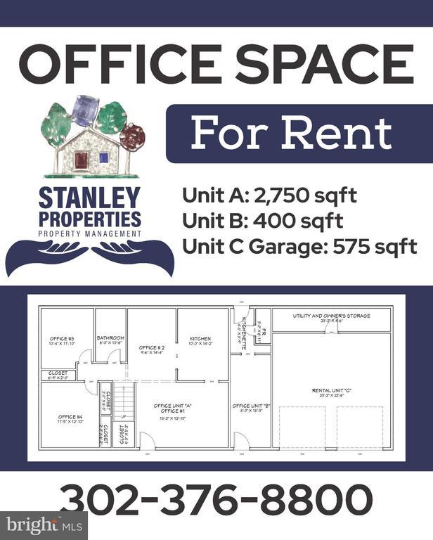 5193 Summit Bridge Rd, Middletown