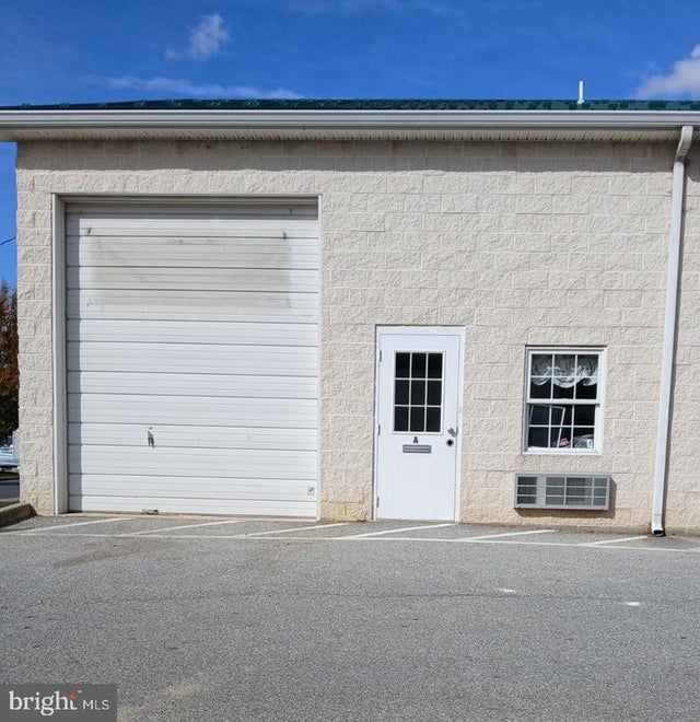 11 A Or B Wood Street Wood St, Middletown