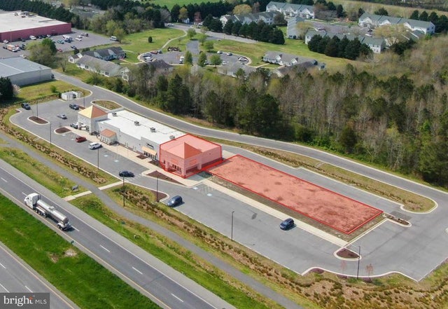 38552 Sussex Hwy, Delmar