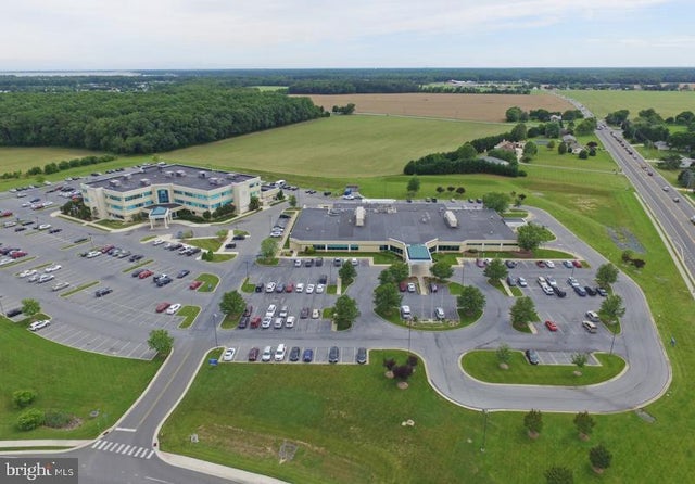 18947 John J. Williams Highway, Rehoboth Beach