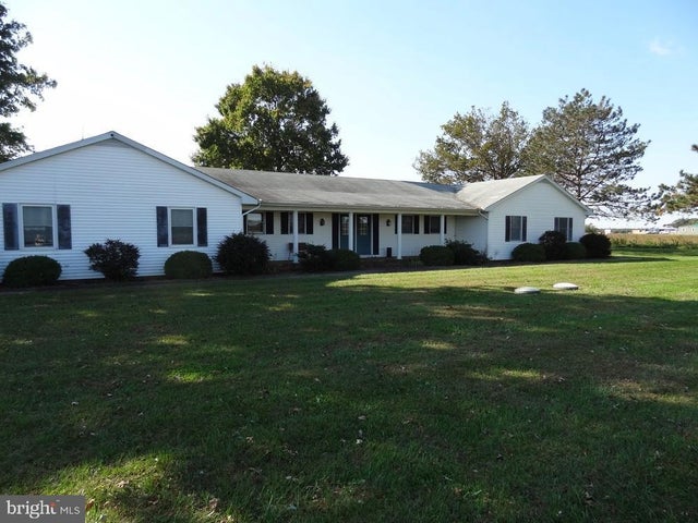 18904 Maranatha Way, Bridgeville