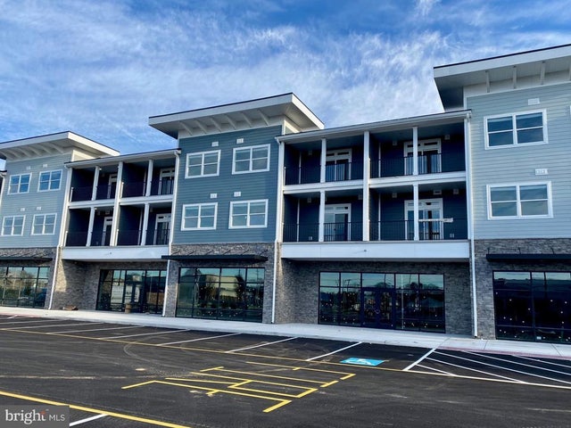 19791 Coastal Hwy, Rehoboth Beach