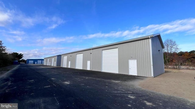 16727 Coastal Hwy, Lewes