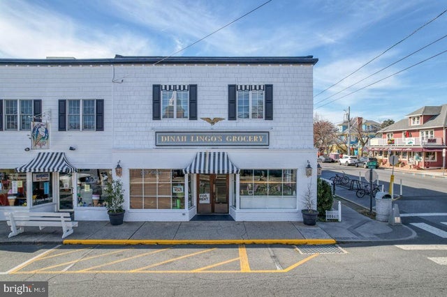 30 Baltimore Ave #13, Rehoboth Beach