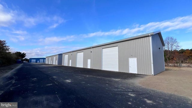 16727 Coastal Hwy, Lewes