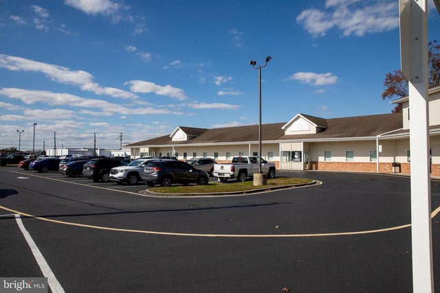 21309 Berlin Rd #12, Georgetown