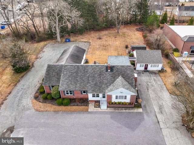 35202 Atlantic Ave, Millville