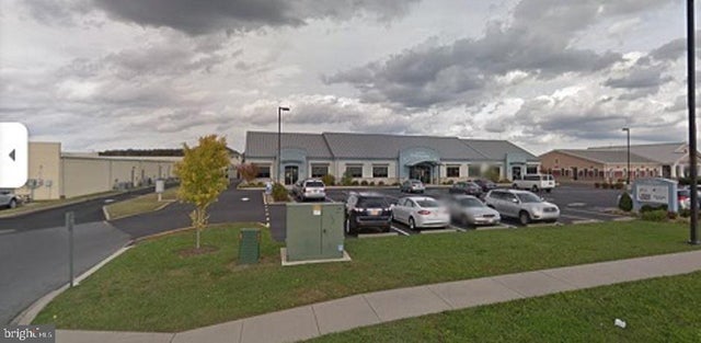 11 Fallon Ave, Seaford