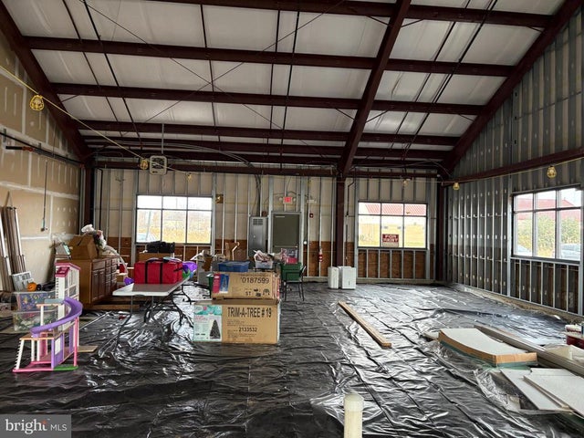 11 Fallon Ave, Seaford