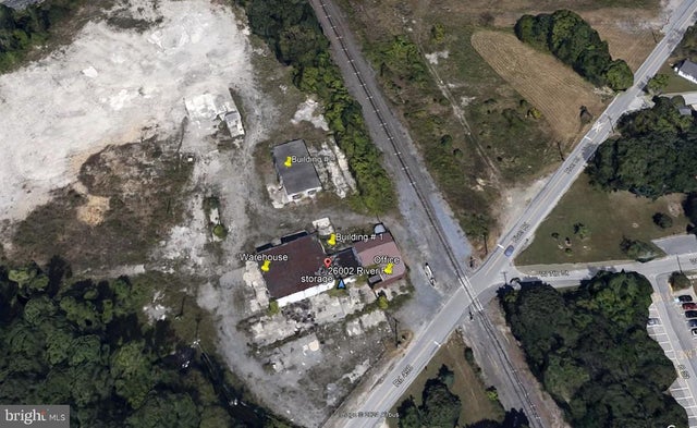 26002 River Rd #2, Seaford