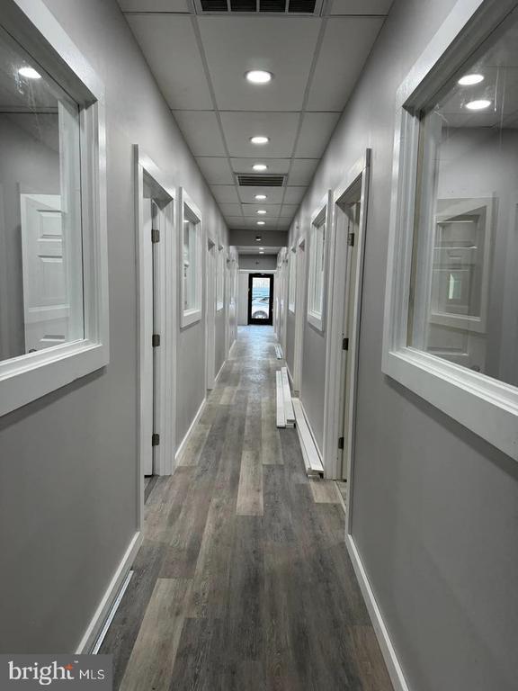 18 Sw Southwest Front St, Milford