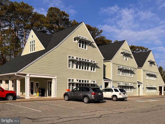 39682 Sunrise Ct, Bethany Beach