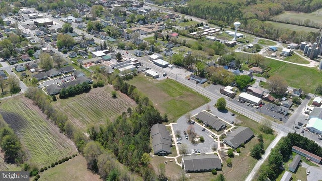 502/504 Bi State Blvd, Delmar