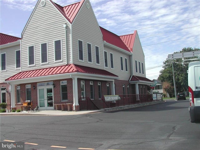 20245 Bay Vista Rd #206, Rehoboth Beach