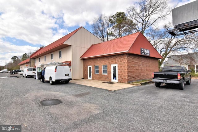 30616, 30620 & 30627 Coastal Hwy, Milton