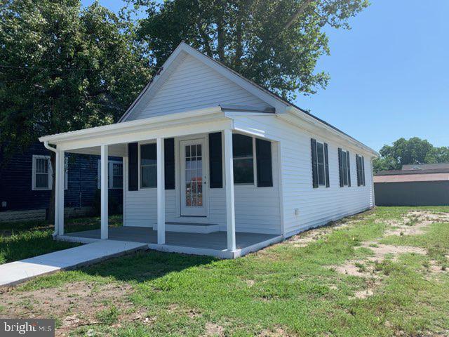 12 Frankford Ave, Frankford