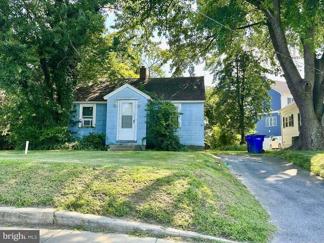 19148 Coastal Hwy, Rehoboth Beach