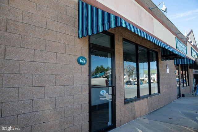 622 Mulberry St, Milton